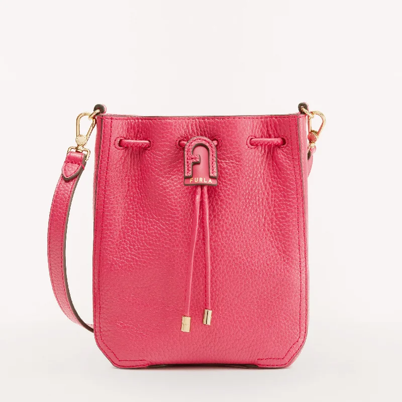 Furla Atena Mini Bag M