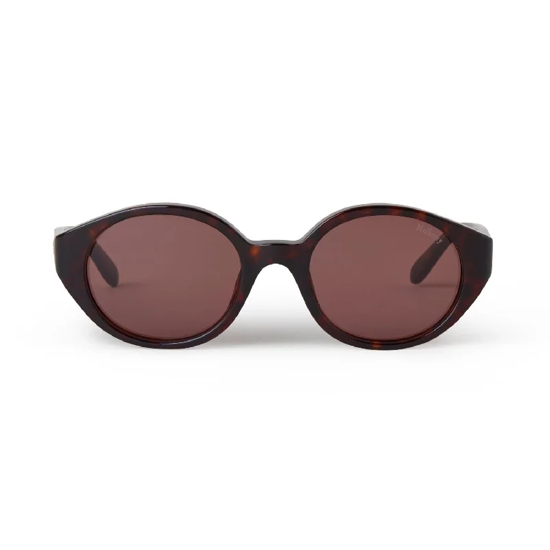 Mulberry Olivia Sunglasses