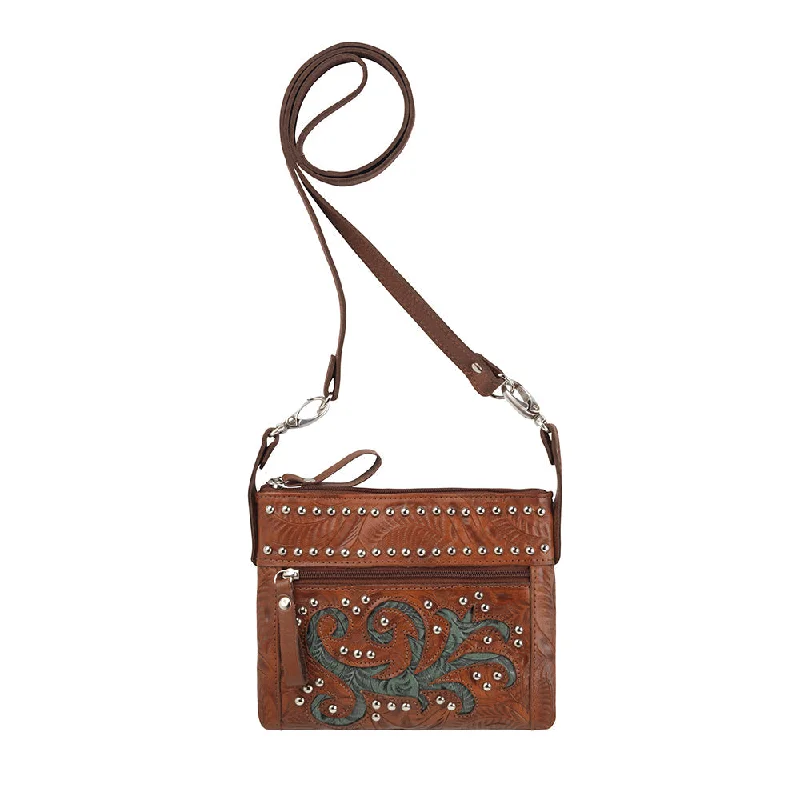 Trail Rider Hip/Crossbody Bag 5884