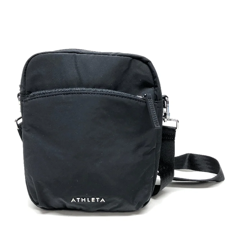 Crossbody By Athleta, Size: Small