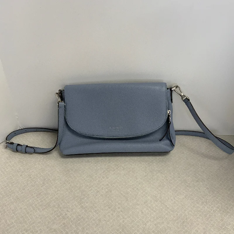 Crossbody By Kate Spade, Size: Small