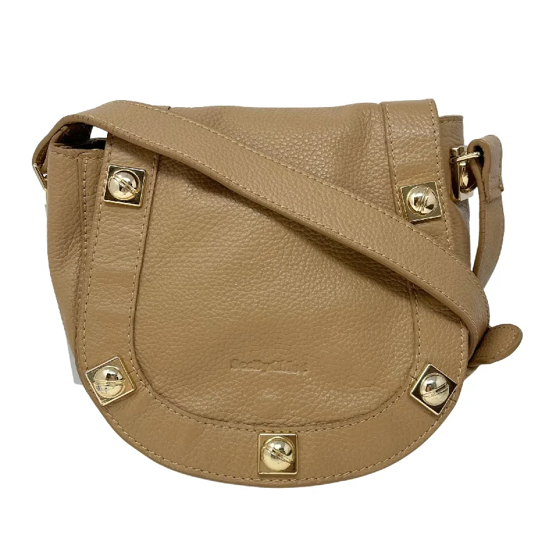 See by Chloe Crossbody