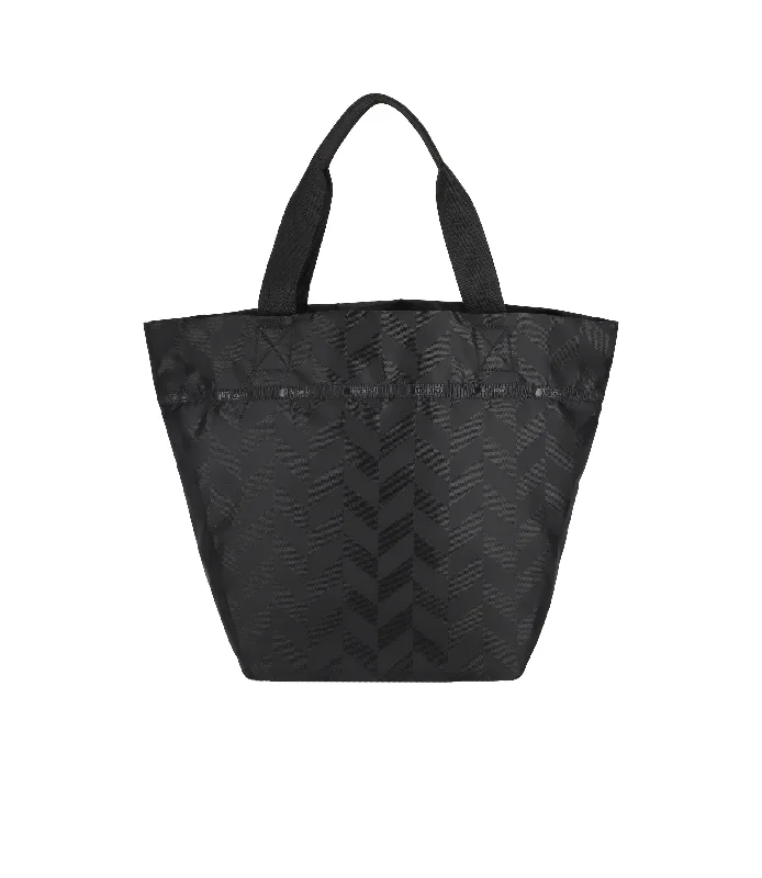 Market Tote