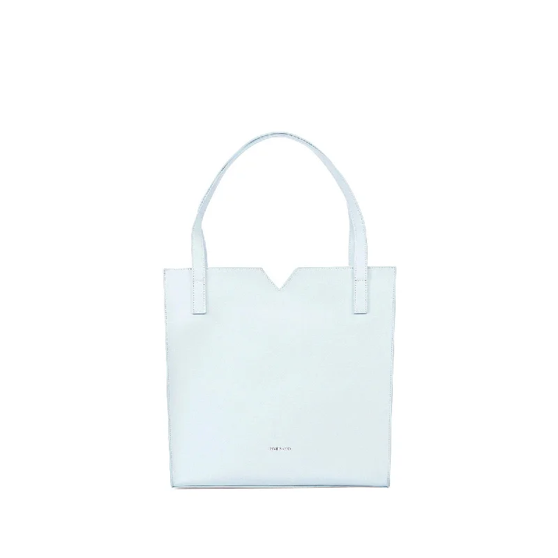 Alicia Tote II Bag