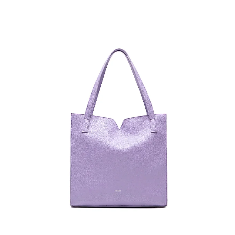 Alicia Tote II Bag