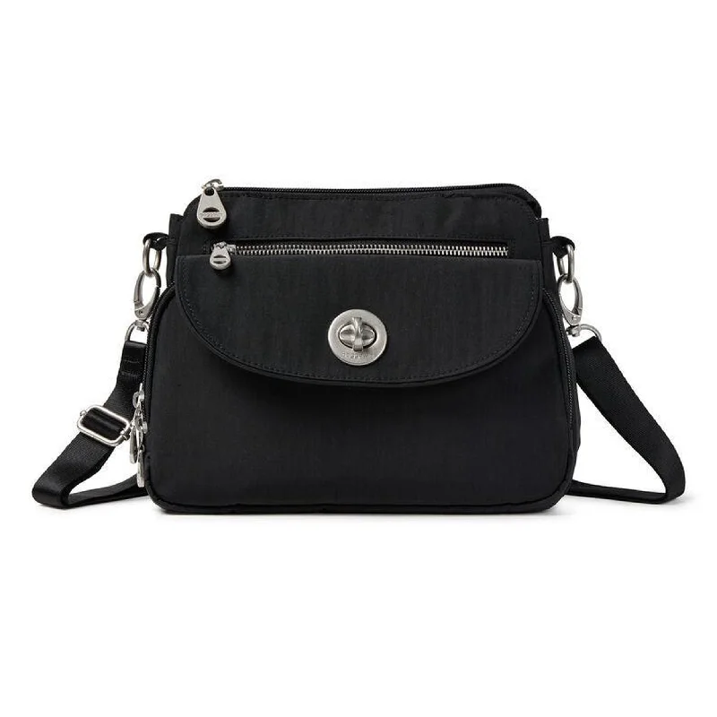 Baggallini Calais Crossbody Bagg