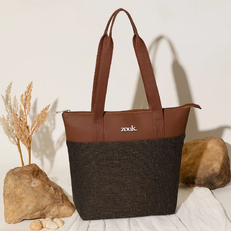 Bristel Everyday Tote Bag