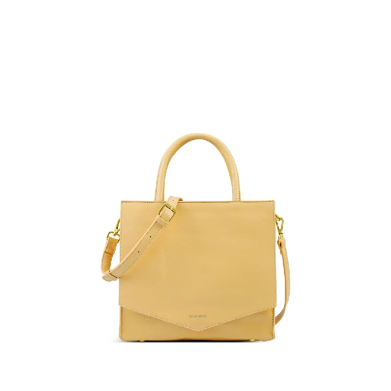 Caitlin Tote Small Bag