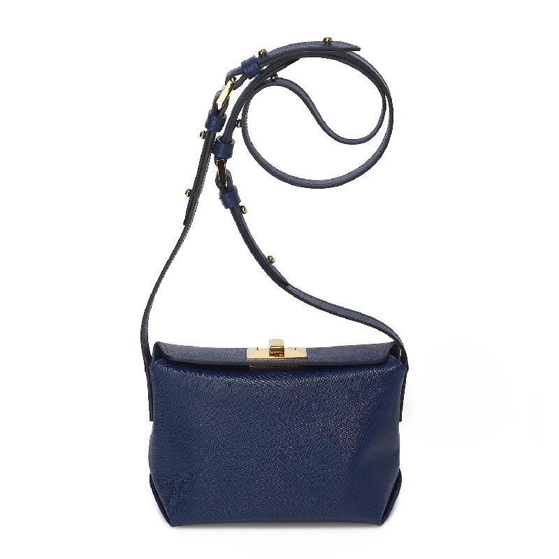 Crossbody Bag Irina