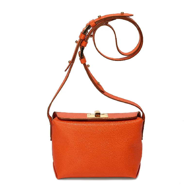 Crossbody Bag Irina