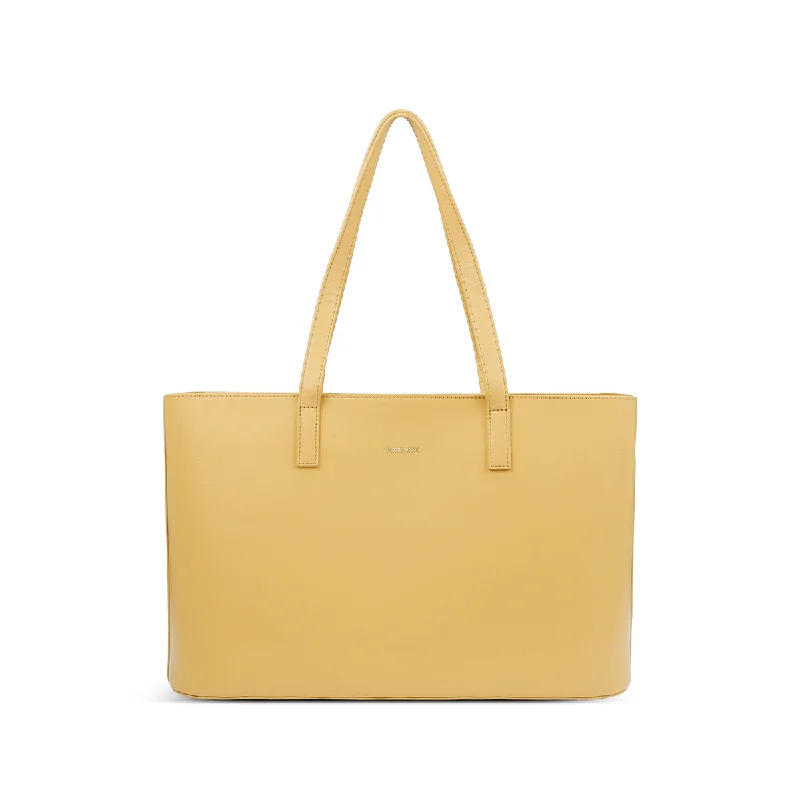 Kinsley Tote Bag