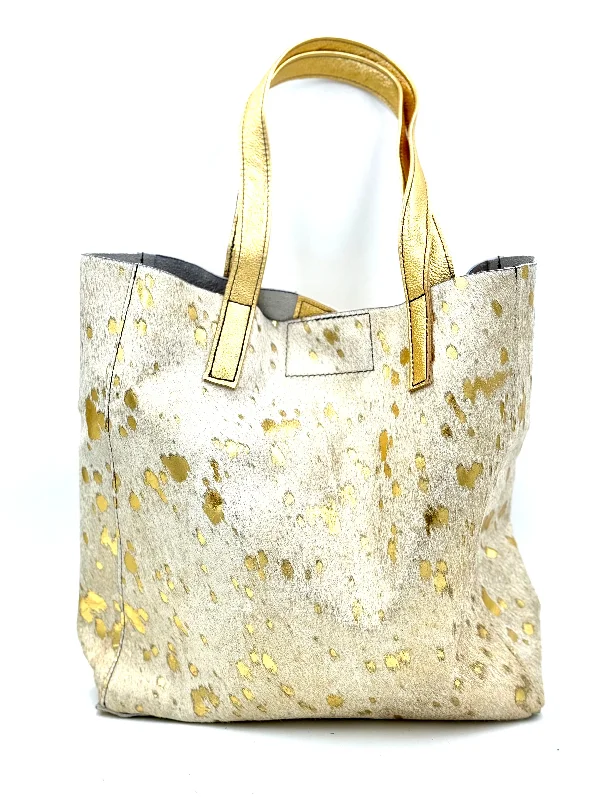 Kristi Tote