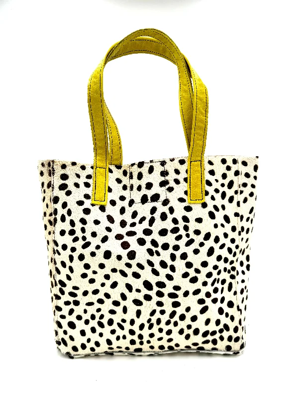 Kristi Tote