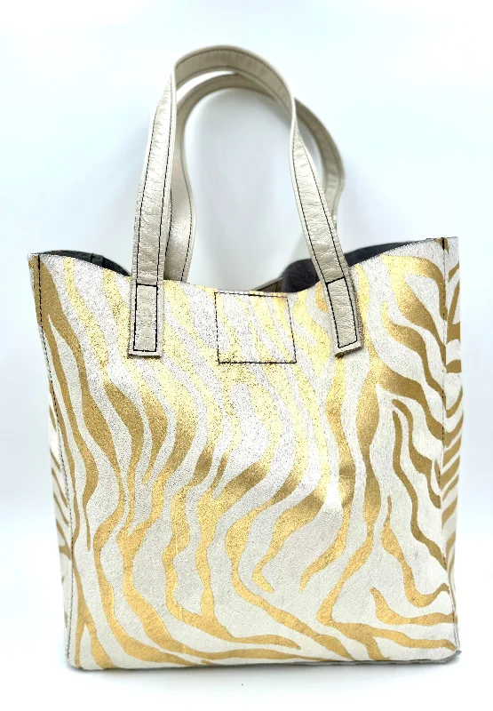 Kristi Tote