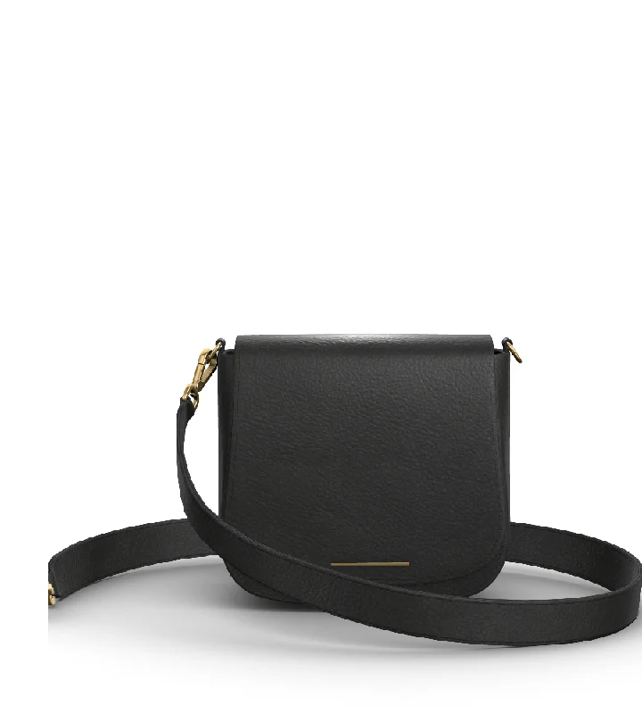 Sonata Crossbody