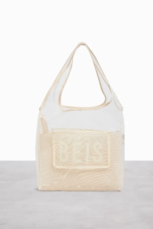 The Toke Tote