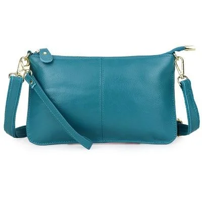 CN - 2021 CLUTCHES BAGS FOR WOMEN CS011