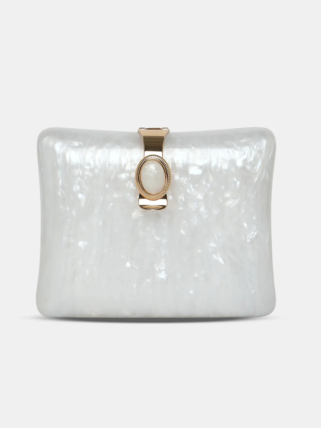 Caprese Grisleda Clutch Small